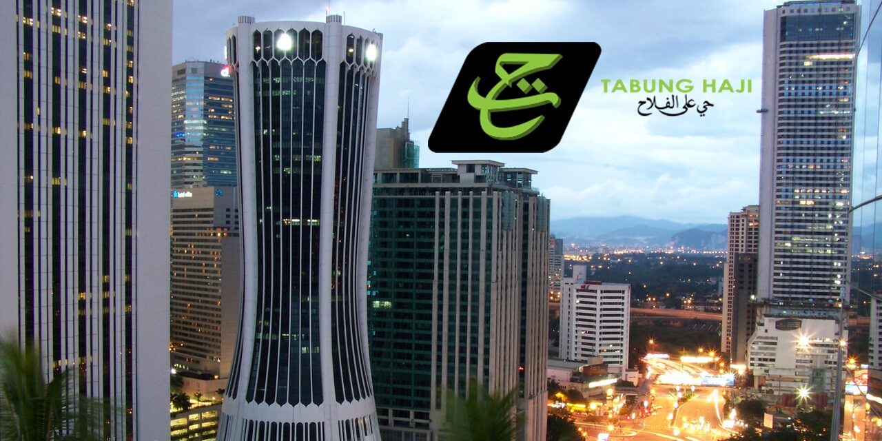 Pergolakan Tabung Haji masalah untuk Umno, kata penganalisis