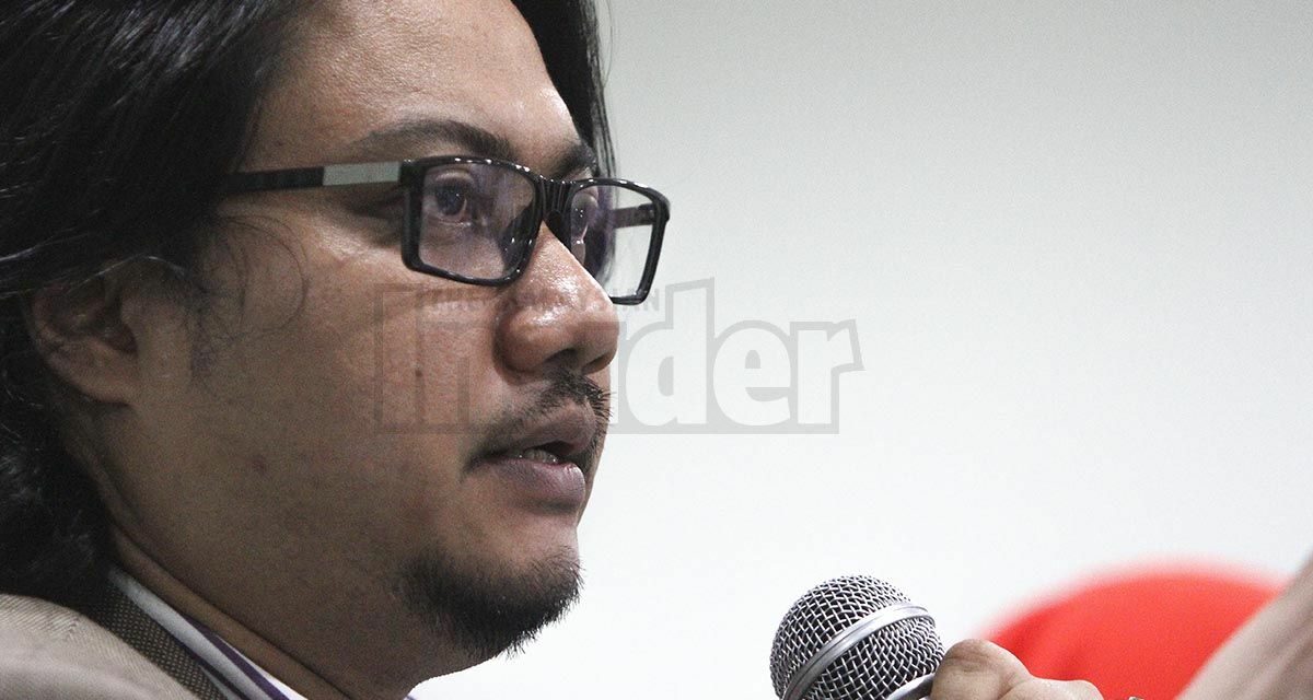 Golongan muda kecewa dengan politik kerajaan, pembangkang, kata penganalisis