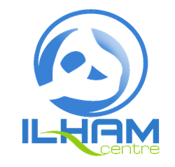ILHAM Centre